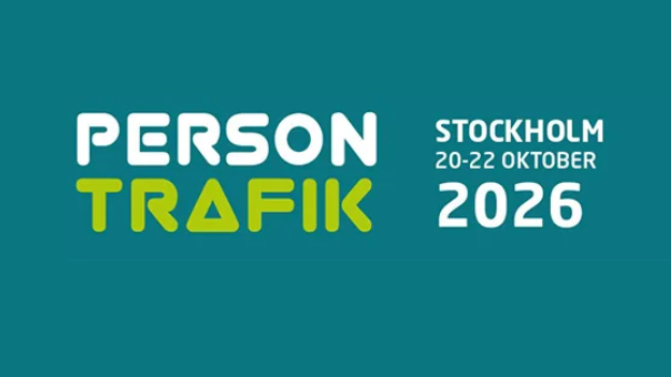 logotyp Persontrafik 2026