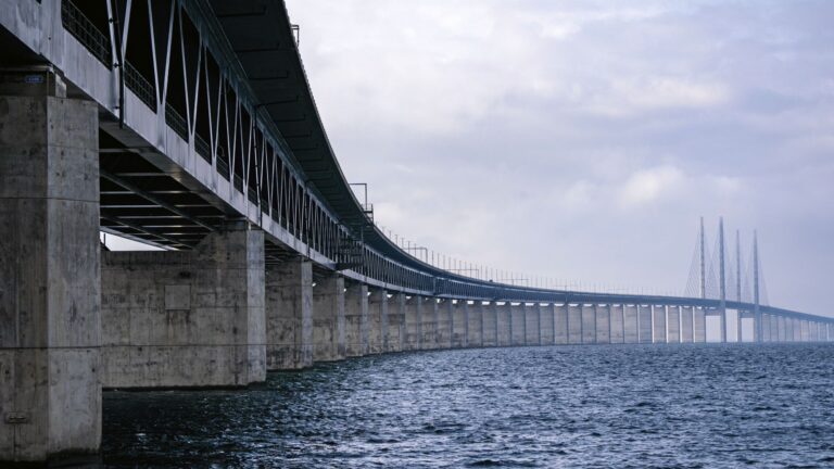 Öresundsbron