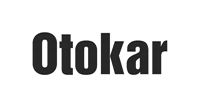 Otokar Europe SAS